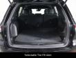 2025 Jeep Grand Cherokee Laredo SUV