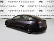 2024 Tesla Model 3 Long Range Sedan