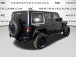 2023 Jeep Wrangler 4xe SUV