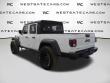 2021 Jeep Gladiator Sport Truck Crew Cab