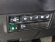 2023 Toyota Tundra SR5 3.5L V6 Truck CrewMax