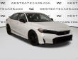 2025 Honda Civic Sport Sedan