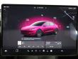 2024 Tesla Model 3 Long Range Sedan