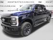 2024 Ford F-250 Truck Crew Cab