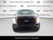 2023 Ford F-150 Truck SuperCrew Cab