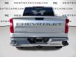 2019 Chevrolet Silverado 1500 LT Truck Crew Cab