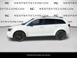 2018 Dodge Journey SE SUV