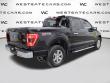 2023 Ford F-150 Truck SuperCrew Cab