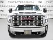 2024 GMC Sierra 2500 HD Denali Truck Crew Cab