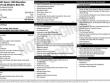 2023 GMC Sierra 1500 Elevation w/3VL Truck Double Cab