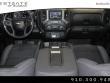 2024 Chevrolet Silverado 1500 Custom Truck Crew Cab 2024 Chevrolet Silverado 1500 Custom Truck Crew Cab