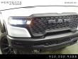 2025 Ram 1500 Rebel Truck Crew Cab 2025 Ram 1500 Rebel Truck Crew Cab