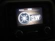 2021 Jeep Wrangler Unlimited Sport SUV