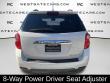 2014 Chevrolet Equinox LT w/2LT SUV