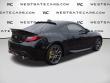 2024 Subaru BRZ Premium Coupe