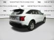 2022 Kia Sorento LX SUV