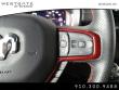 2025 Ram 1500 Rebel Truck Crew Cab 2025 Ram 1500 Rebel Truck Crew Cab