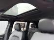 2026 Jeep Grand Cherokee LAREDO ALTITUDE 4X4 Sport Utility