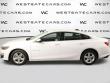 2024 Chevrolet Malibu LS w/1LS Sedan