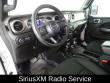 2021 Jeep Wrangler Unlimited Sport SUV
