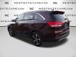 2016 Kia Sorento 2.0T EX FWD SUV
