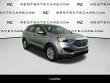 2024 Ford Edge SUV