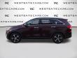 2016 Kia Sorento 2.0T EX FWD SUV