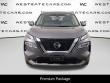 2021 Nissan Rogue SV SUV