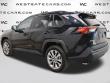2024 Toyota RAV4 XLE Premium SUV