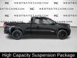 2023 GMC Sierra 1500 Elevation w/3VL Truck Double Cab