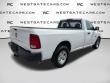 2018 Ram 1500 Tradesman Truck Regular Cab