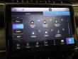 2023 Jeep Grand Cherokee L Limited SUV