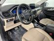 2021 Ford Escape Titanium SUV