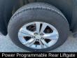 2014 Chevrolet Equinox LT w/2LT SUV
