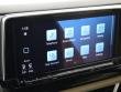 2025 Volkswagen Atlas Cross Sport 2.0T SE SUV