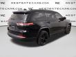 2023 Jeep Grand Cherokee L Limited SUV
