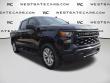 2023 Chevrolet Silverado 1500 Custom Truck Crew Cab