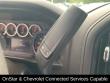 2020 Chevrolet Silverado 1500 LT Truck Crew Cab