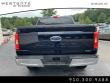 2023 Ford F-150 Truck SuperCrew Cab 2023 Ford F-150 Truck SuperCrew Cab