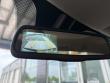2018 Ram 1500 Tradesman Truck Regular Cab