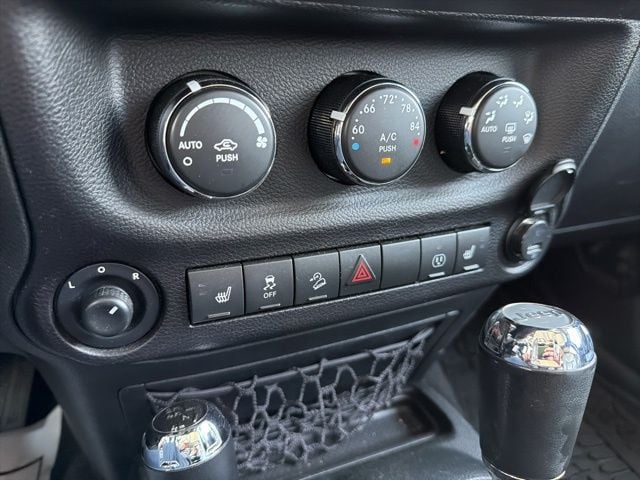 View 30