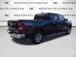 2022 Ram 1500 Laramie Truck Crew Cab