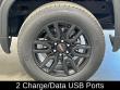 2023 GMC Sierra 1500 Elevation w/3VL Truck Double Cab