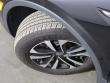 2023 Volkswagen Tiguan 2.0T S SUV