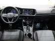 2024 Volkswagen Jetta 1.5T SE Sedan
