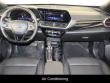 2024 Chevrolet Trax 2RS SUV