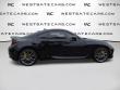 2024 Subaru BRZ Premium Coupe