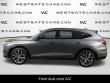2023 Acura MDX FWD Technology Package SUV