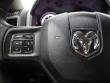 2020 Ram 1500 Classic Tradesman Truck Crew Cab
