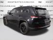 2025 Jeep Grand Cherokee Laredo SUV